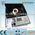 Top Automatic Transformer Oil Dielectric Tester Series Bdv-Iij-II-100kv, Auto Test Tools, Lower Cost